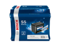 Bosch